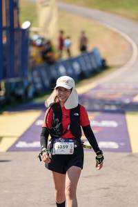 BIB: 
                            <button type="button" onclick="openModal(27302561)" class="btn btn-primary btn-sm float-right btn-popup" data-toggle="modal" data-target=".modal-high-quality">
                        <i class="fas fa-shopping-cart"></i> Add to Cart
                    </button>
                                            <button type="button" onclick="isThisMe(27302561, true)" class="btn btn-success btn-sm float-right btn-popup btn-isme hidden" data-toggle="tooltip" data-placement="bottom" title="นี่คือรูปของคุณใช่ไหม คลิกที่นี่เพื่อเอาเข้าอัลบั้ม">
                        <i class="fas fa-plus"></i> Add to album
                    </button>
                    <button type="button" onclick="isThisMe(27302561, false)" class="btn btn-warning btn-sm float-right btn-popup btn-isnotme hidden">
                        <i class="fas fa-ban"></i> Remove from album
                    </button>